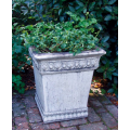 Empire Urn