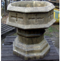 Grand Gothic Font