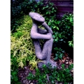  Contemporary sculptures/ornaments